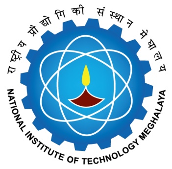 NIT Meghalaya